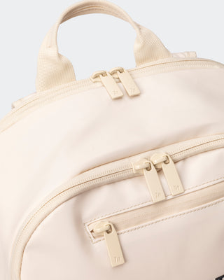 Backpack - Travertine-Bags-AC032226TRAV-One-MNAPPRL28487-2-Muscle Nation