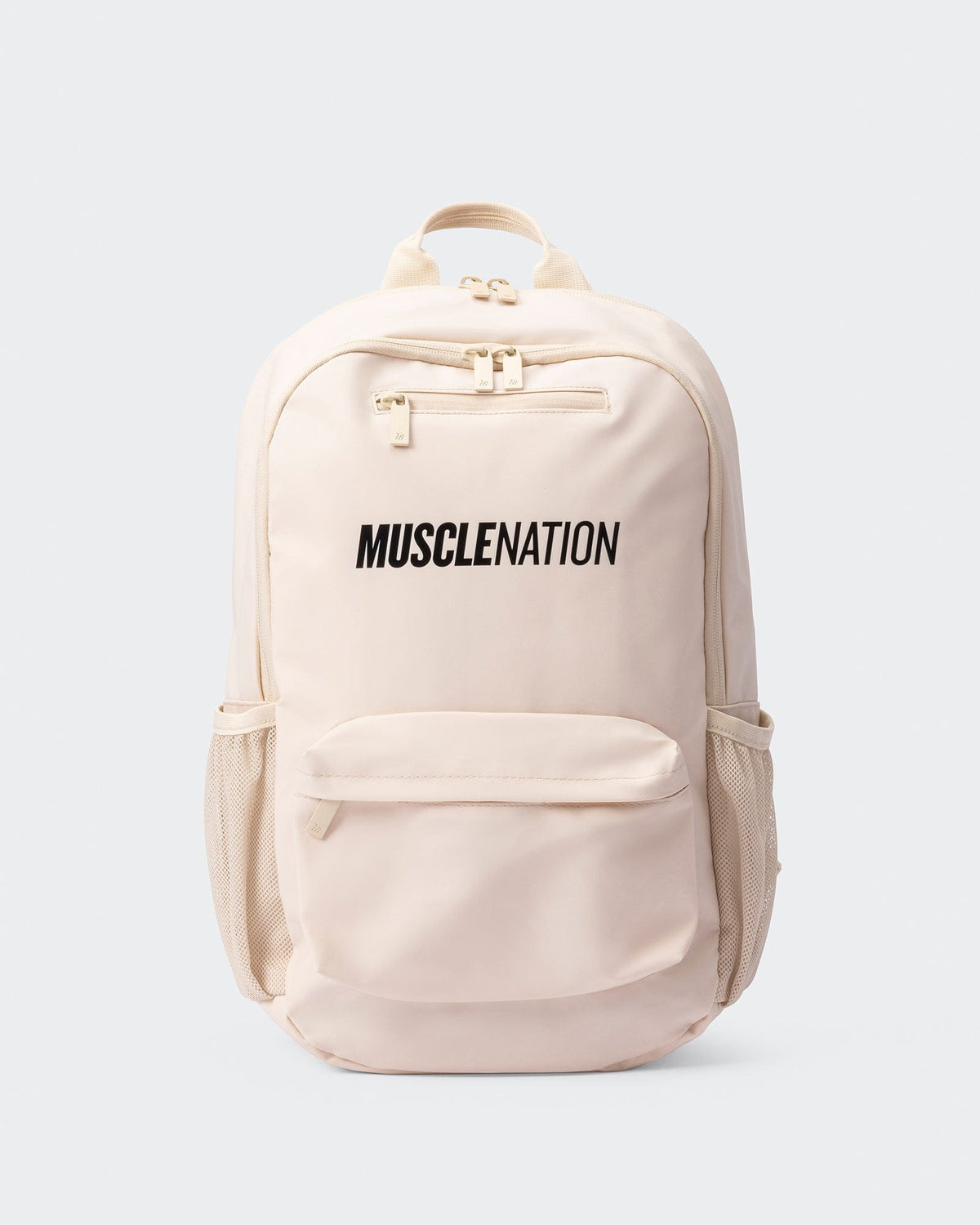 Backpack Travertine