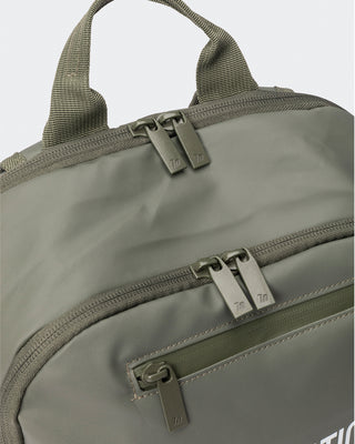 Backpack - Boa Green-Bags-ONE-AC032226BGRN-One Size-MNAPPRL28486-2-Muscle Nation