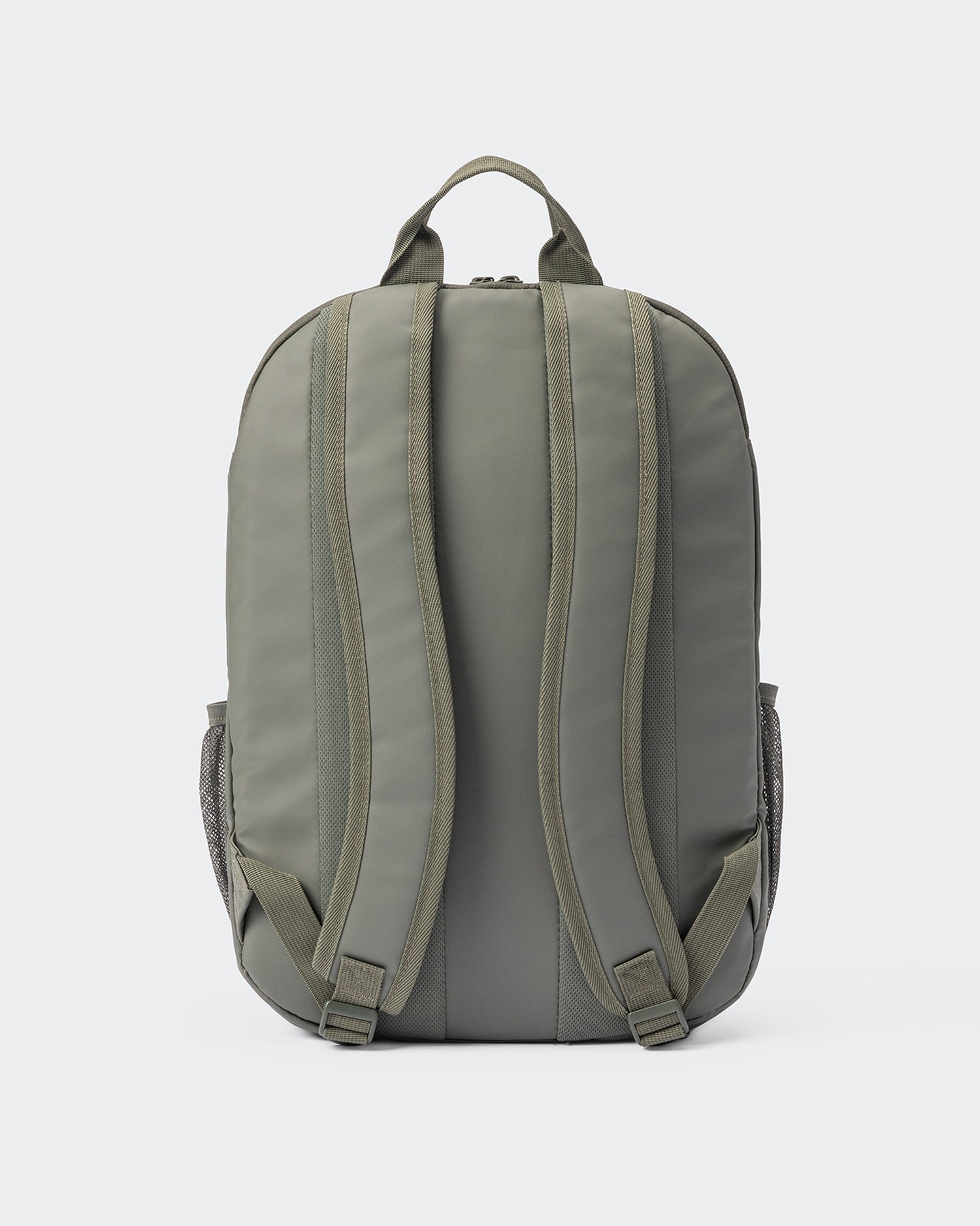 Backpack - Boa Green