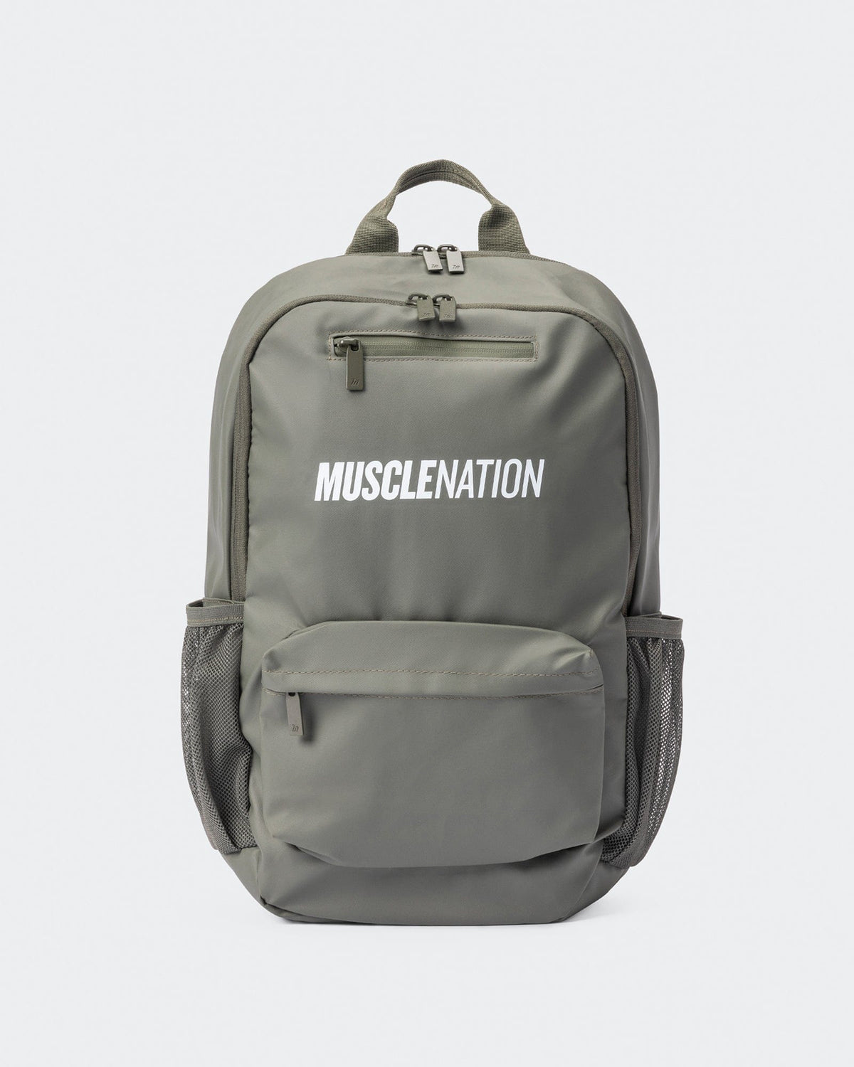 Commuter Pro Backpack Boa