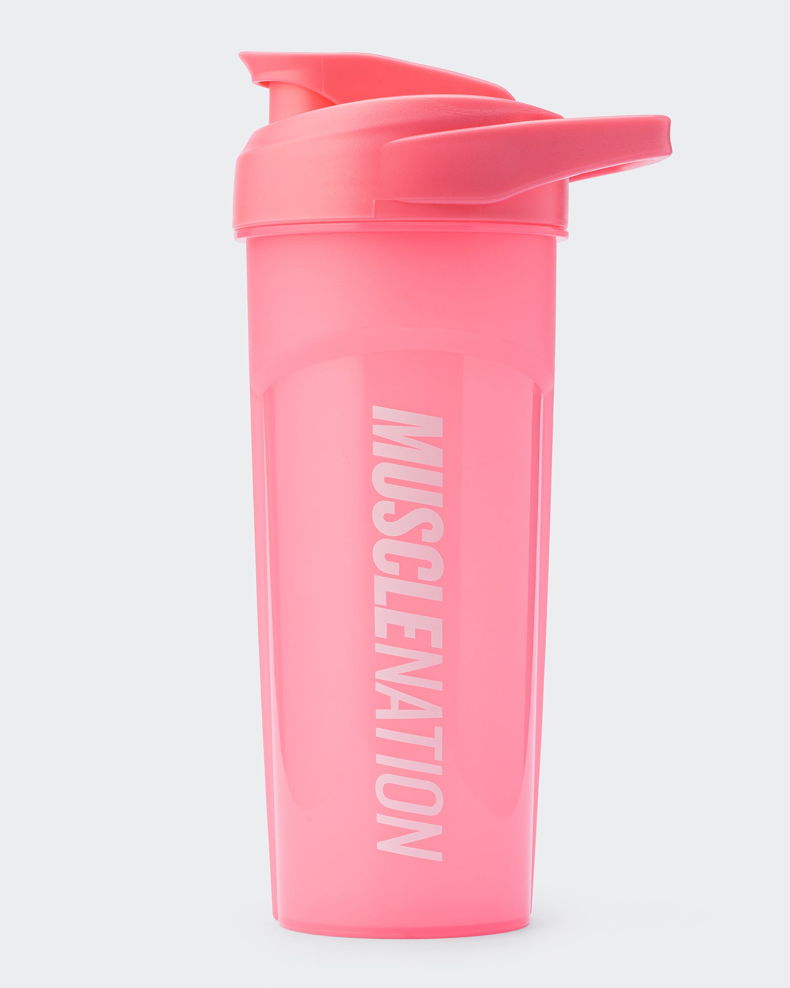 700ml MN Shaker