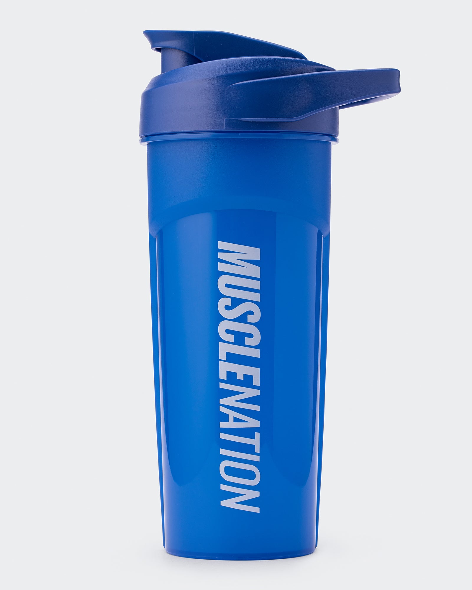 700ml MN Shaker