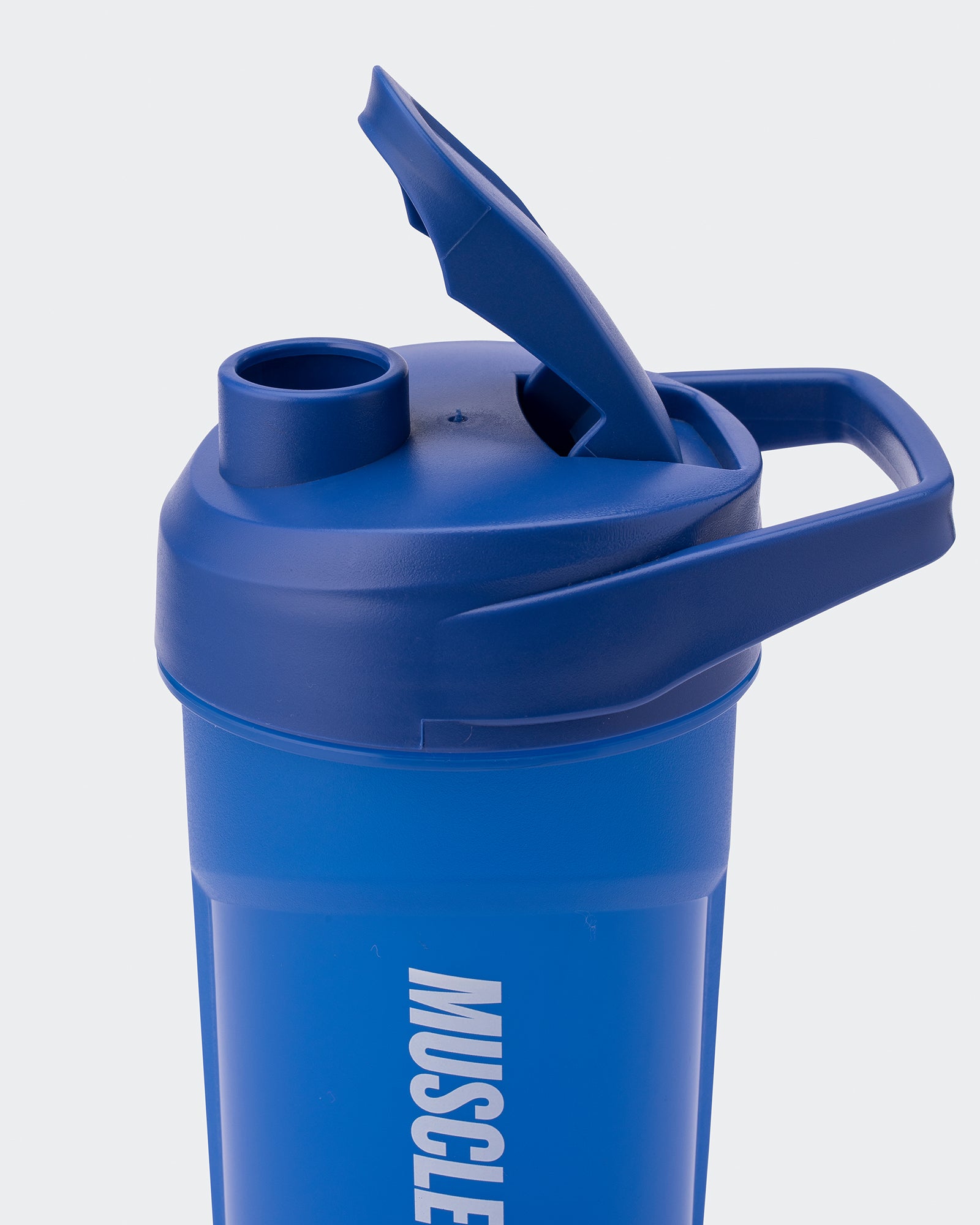 500ml MN Shaker