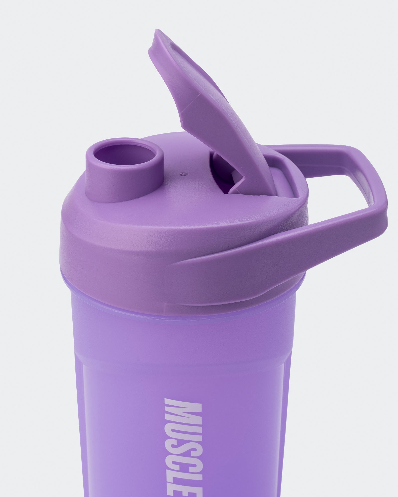 500ml MN Shaker