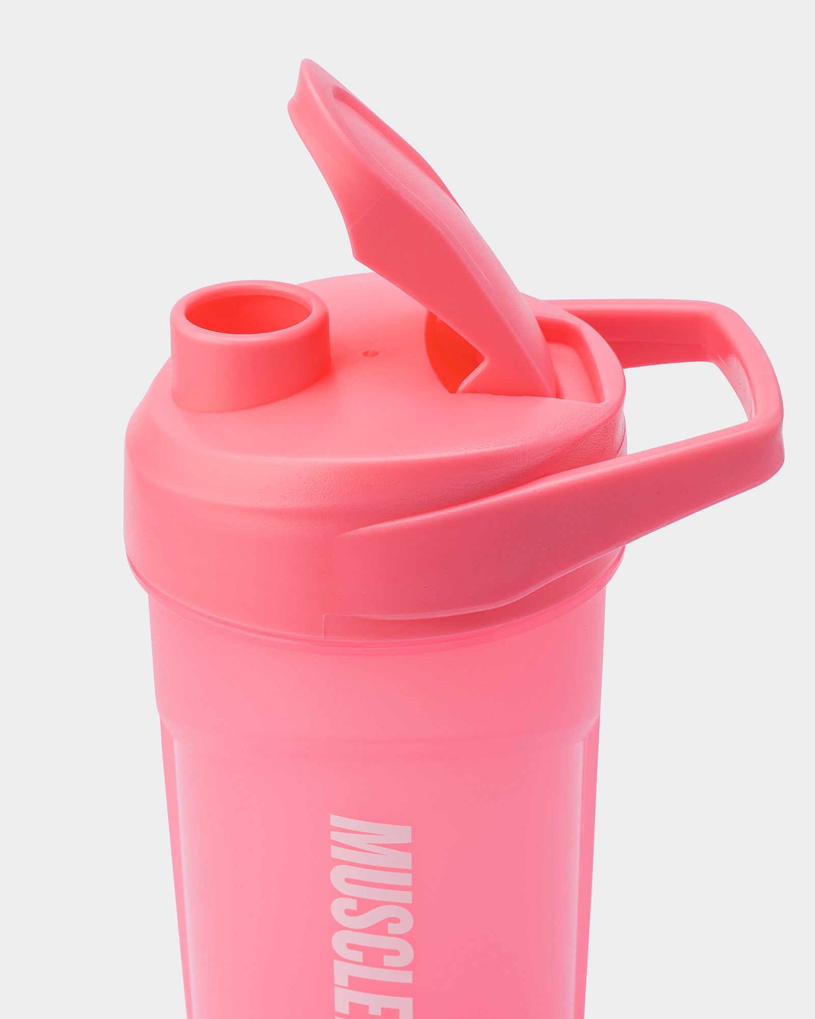 500ml MN Shaker