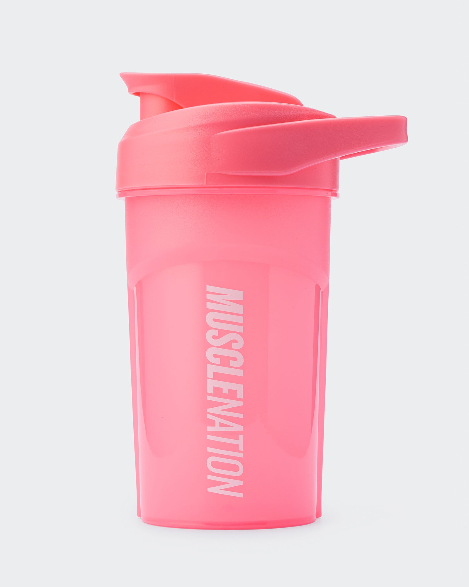 500ml MN Shaker