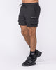 Scroll to image 