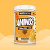 Orange Mango