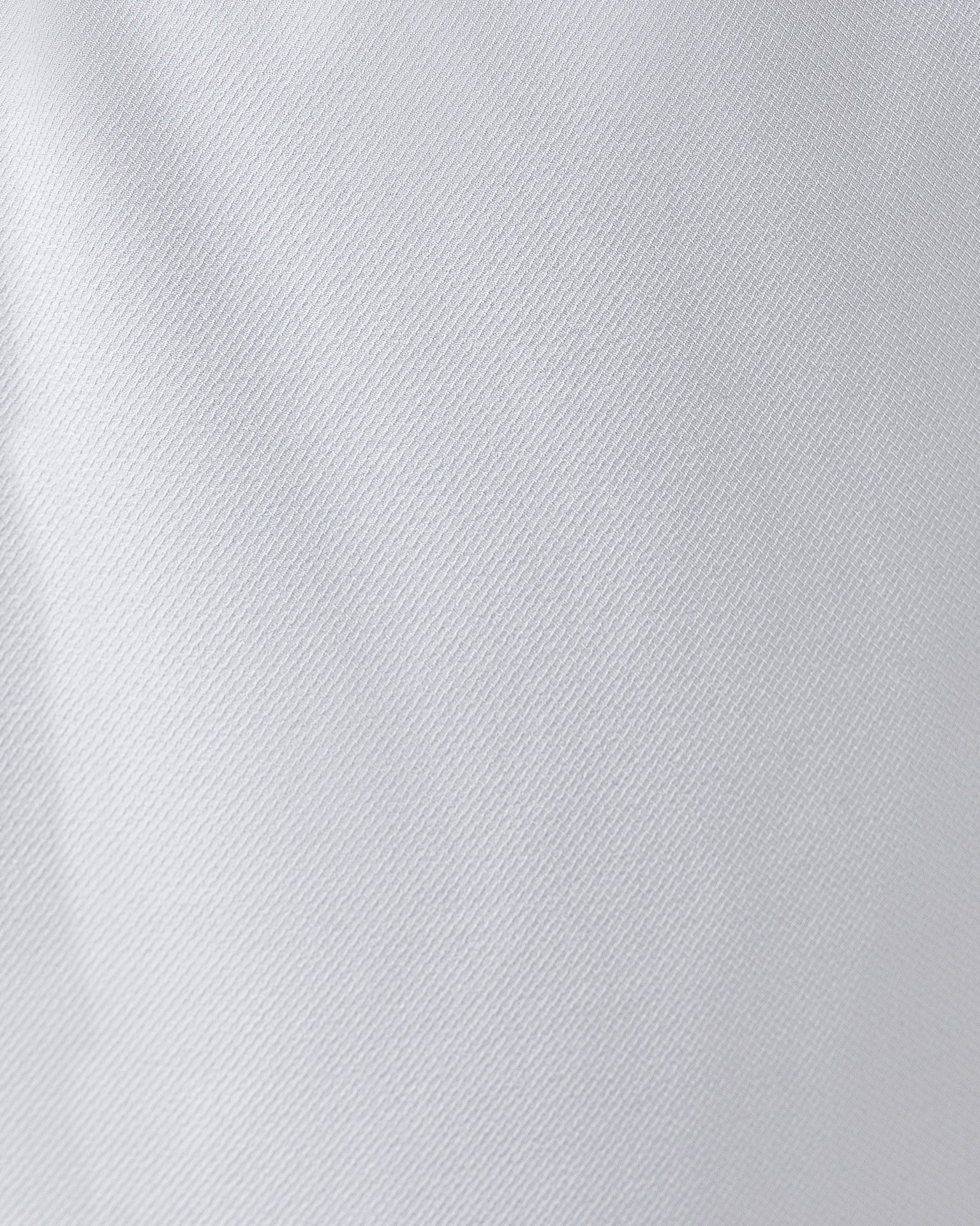 On Repeat Training 5" Shorts - Jet Grey-Shorts-S-082410JETGRY-S-MNAPPRL32537-2-Muscle Nation