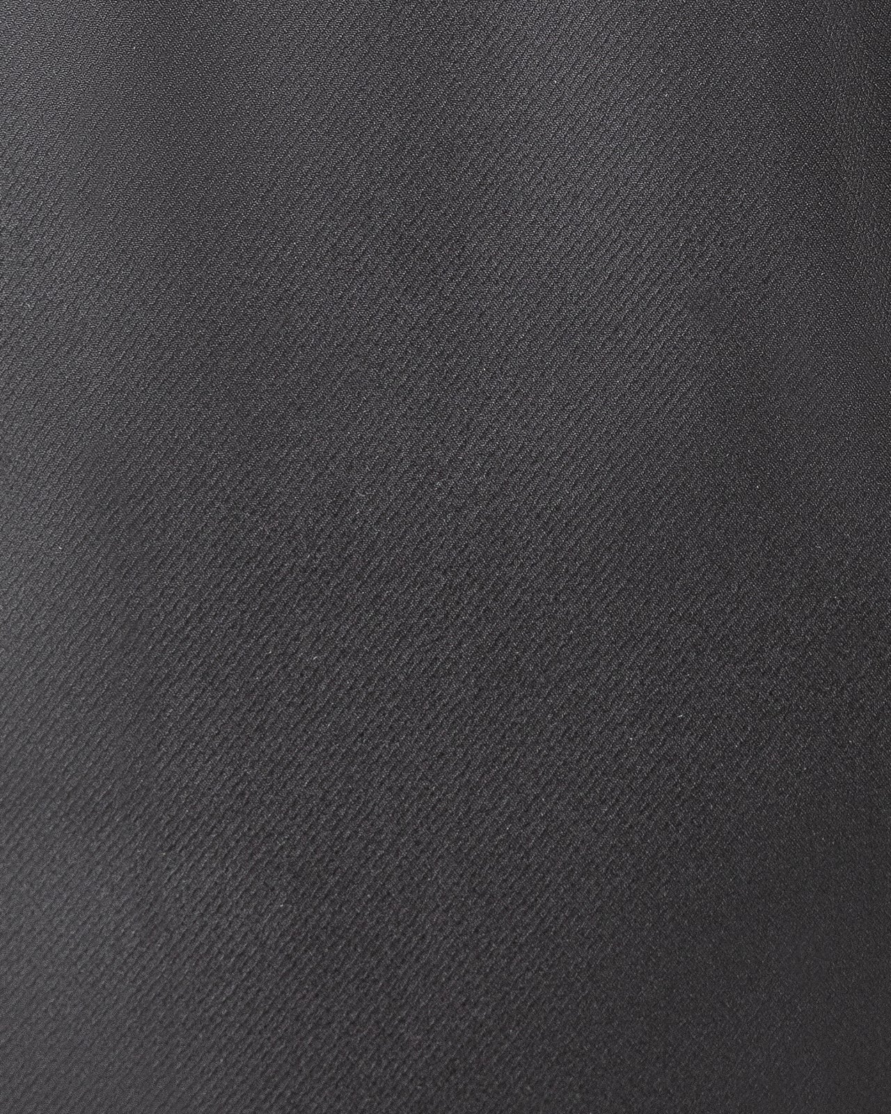 On Repeat Training 5" Shorts - Black-Shorts-S-082410BLK-S-MNAPPRL32544-3-Muscle Nation