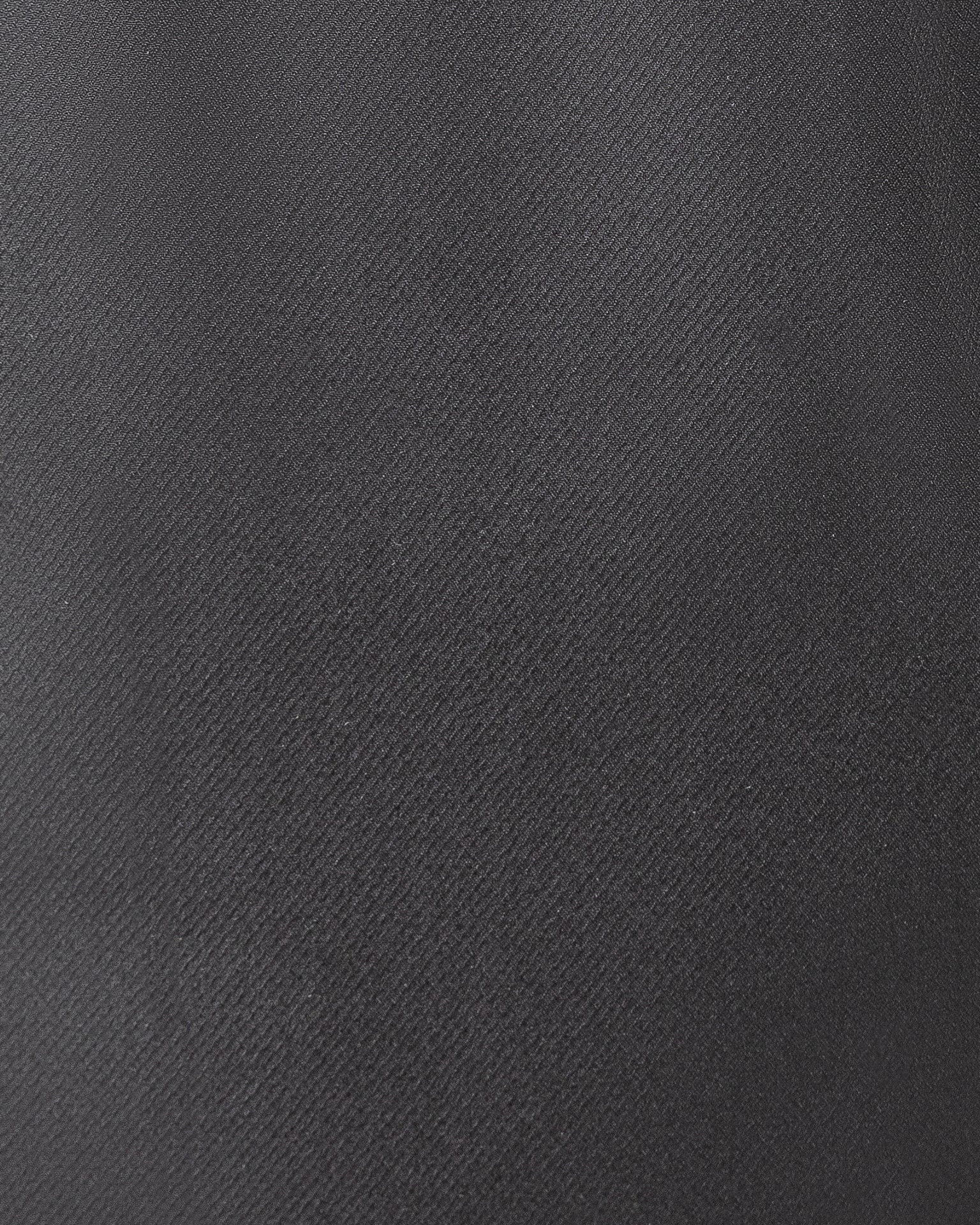 On Repeat Training 5" Shorts - Black-Shorts-S-082410BLK-S-MNAPPRL32544-3-Muscle Nation