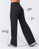 Scroll to image 