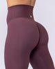 Scroll to image 