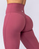 Scroll to image 