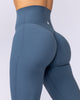 Scroll to image 