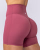 Scroll to image 
