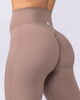 Scroll to image 