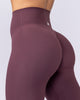 Scroll to image 
