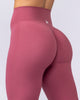 Scroll to image 