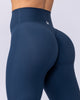 Scroll to image 
