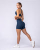 Scroll to image 