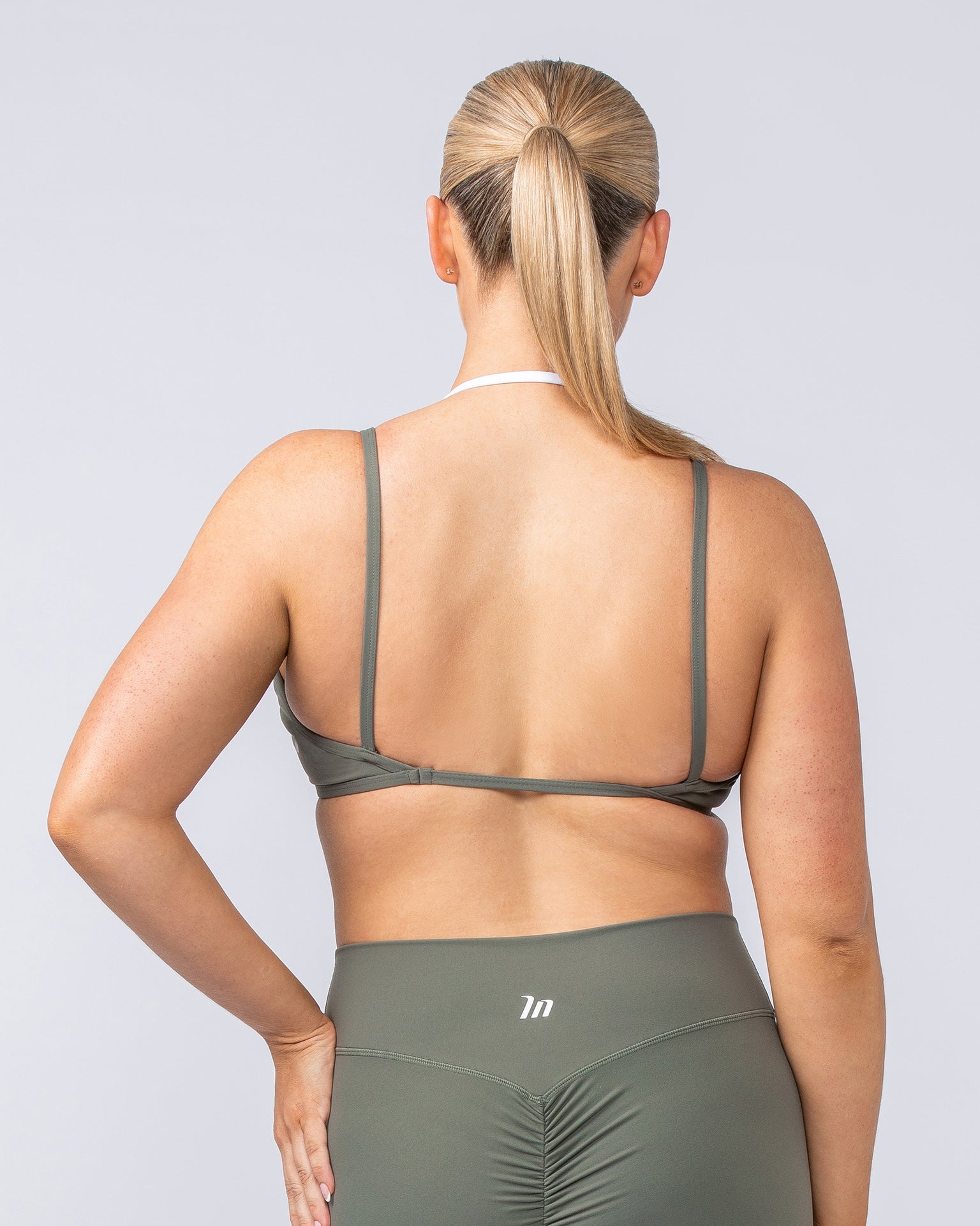 Stellar Bralette - Ivy-Bralettes-XXS-112455IVY-XXS-MNAPPRL33766-4-Muscle Nation