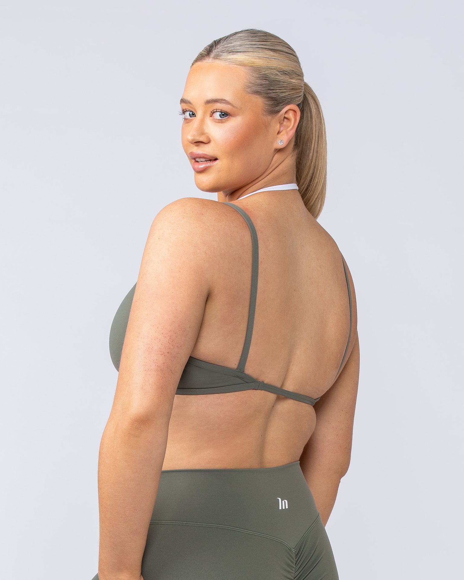 Stellar Bralette - Ivy-Bralettes-XXS-112455IVY-XXS-MNAPPRL33766-3-Muscle Nation