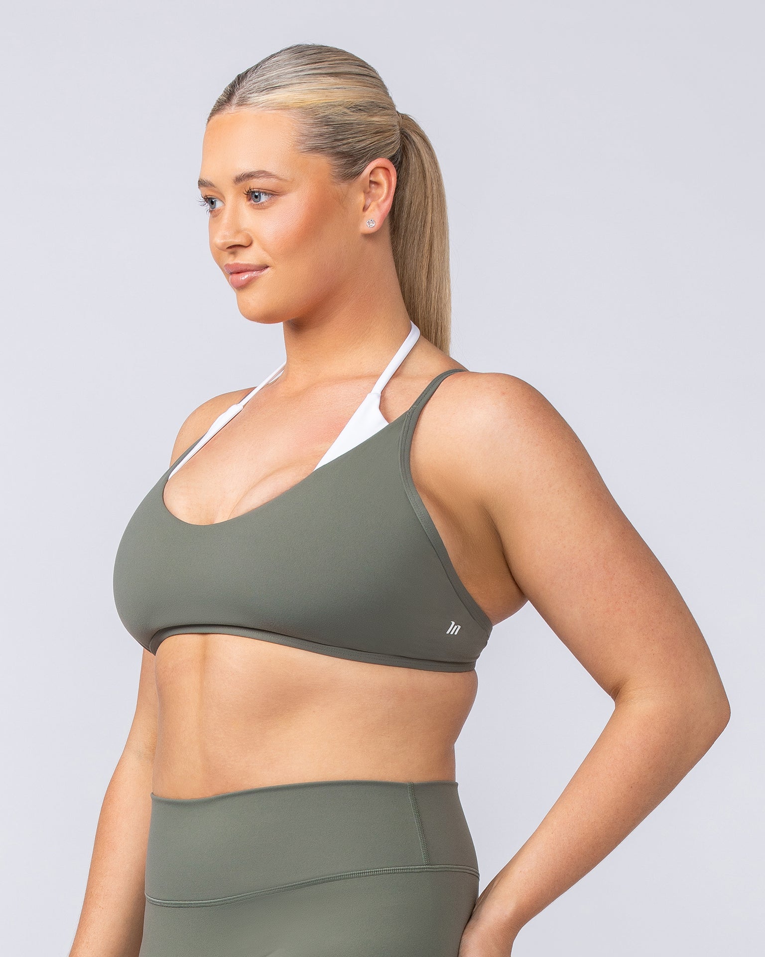 Stellar Bralette - Ivy-Bralettes-XXS-112455IVY-XXS-MNAPPRL33766-2-Muscle Nation