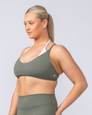 Stellar Bralette - Ivy-Bralettes-XXS-112455IVY-XXS-MNAPPRL33766-2-Muscle Nation