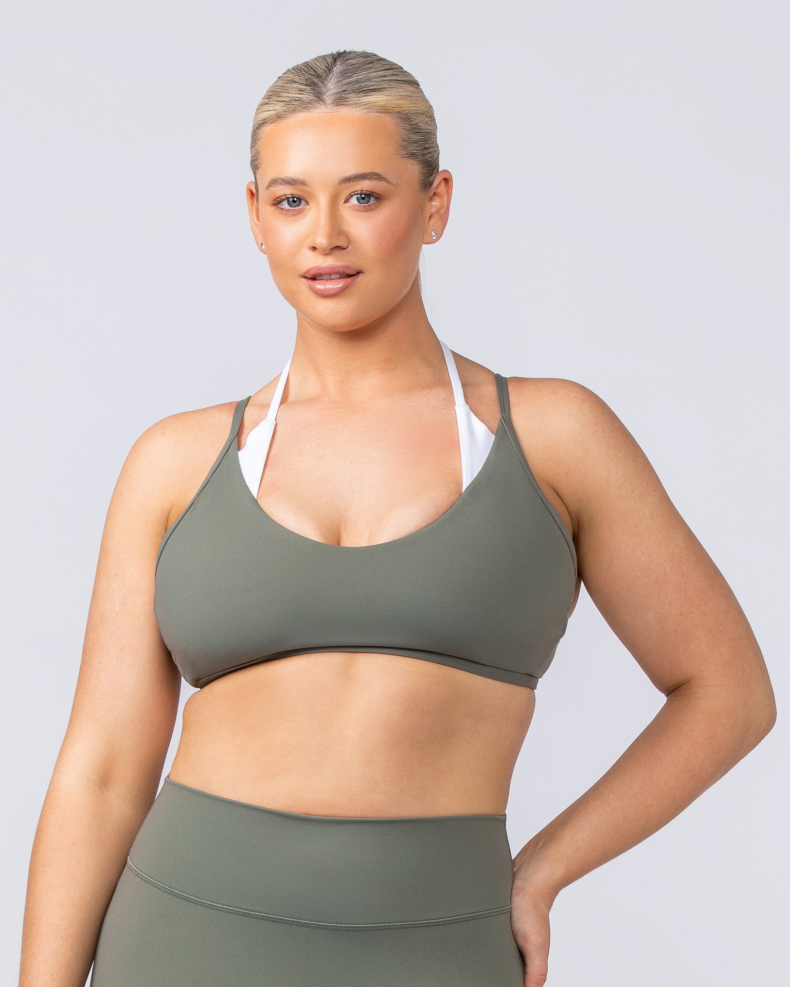 Stellar Bralette - Ivy-Bralettes-XXS-112455IVY-XXS-MNAPPRL33766-1-Muscle Nation