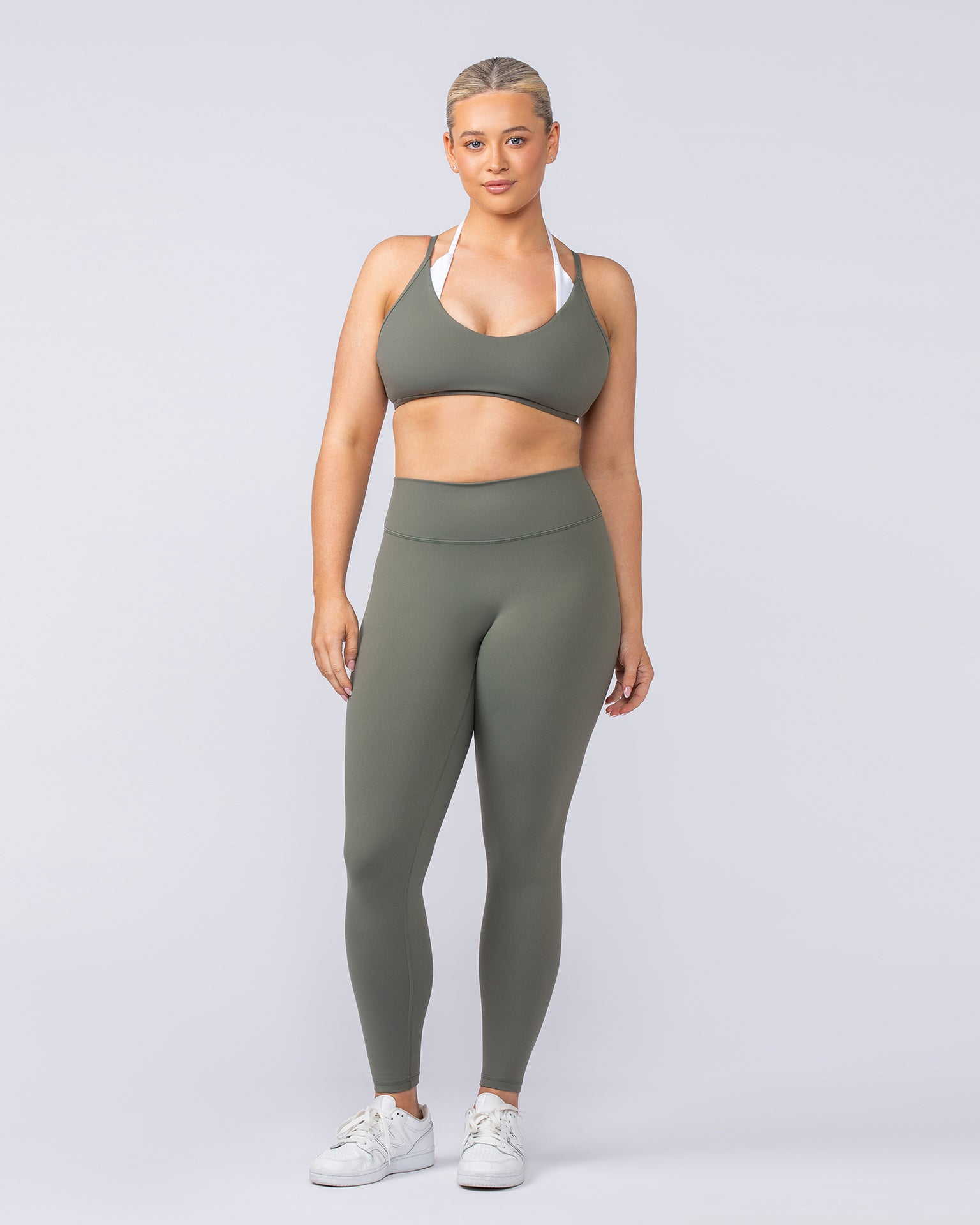 Stellar Bralette - Ivy-Bralettes-XXS-112455IVY-XXS-MNAPPRL33766-5-Muscle Nation