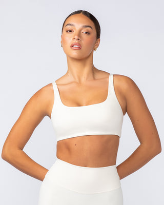 Fundamental Bra - Dew-Sports Bras-XXS-112410DEW-XXS-MNAPPRL32974-2-Muscle Nation