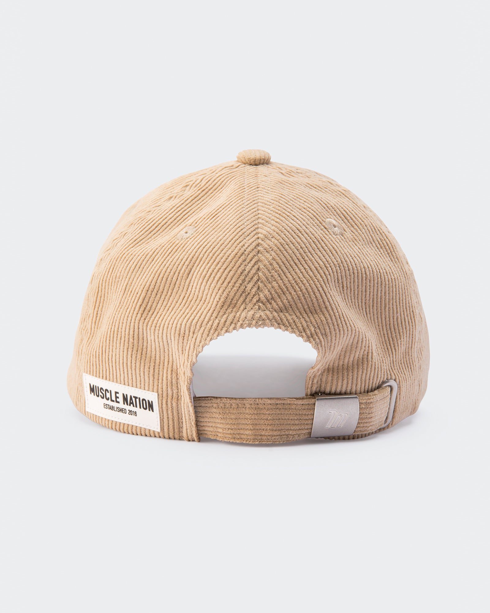 Corduroy Dad Hat