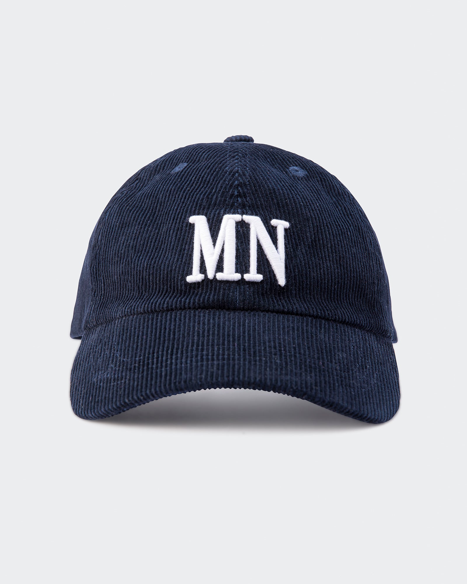 Corduroy Dad Hat