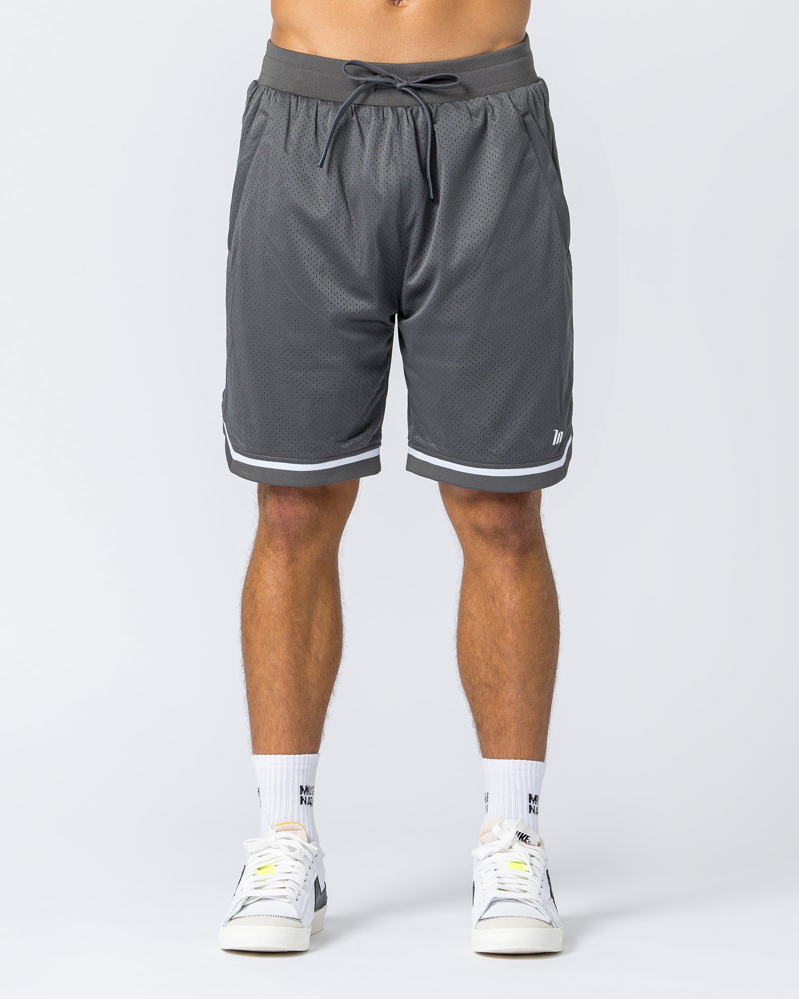 men's basketball shorts sale