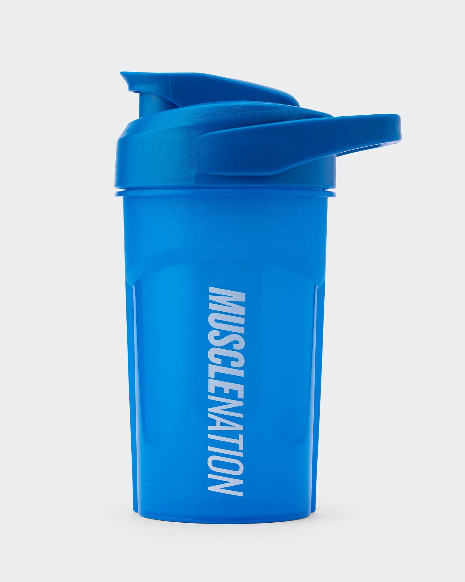 500ml MN Shaker