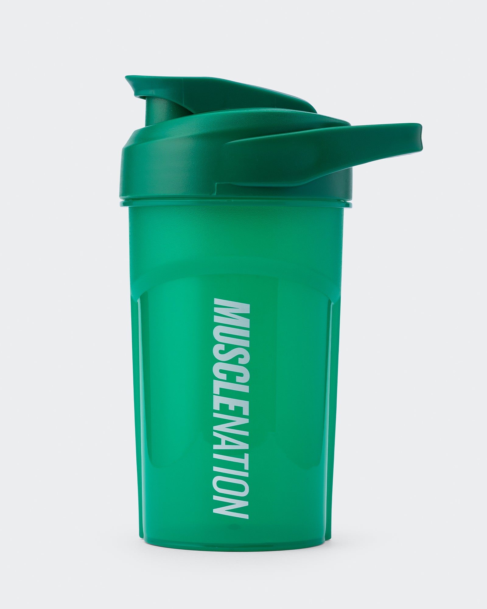 500ml MN Shaker