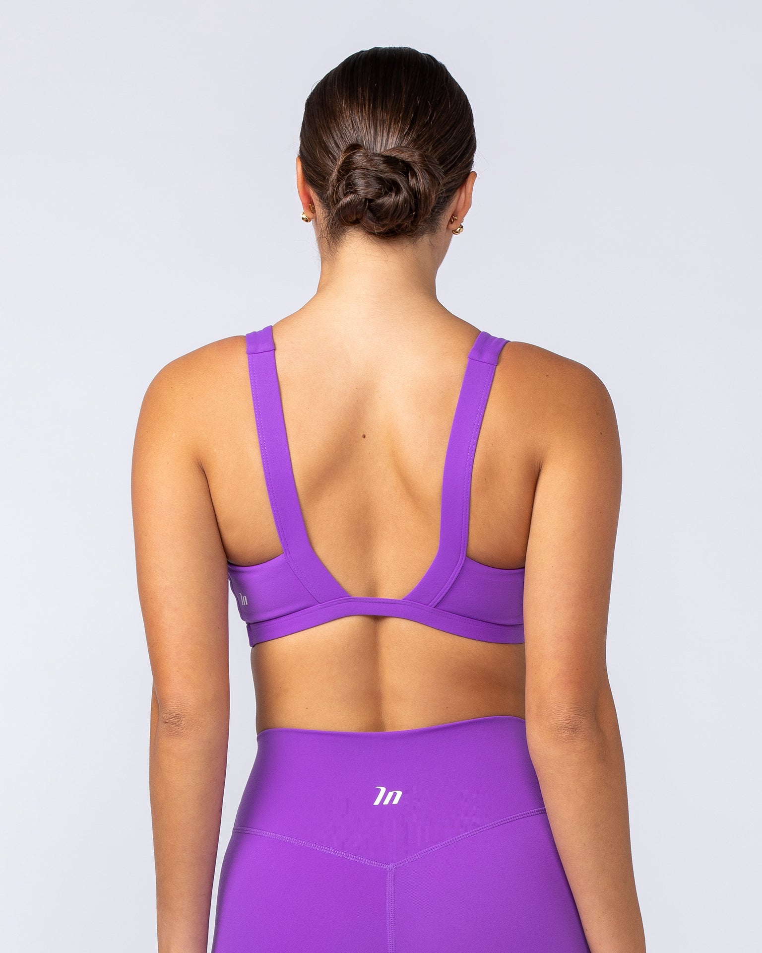 Glow Bralette - Viola-Bralettes-XXS-112454VIOLA-XXS-MNAPPRL33703-5-Muscle Nation
