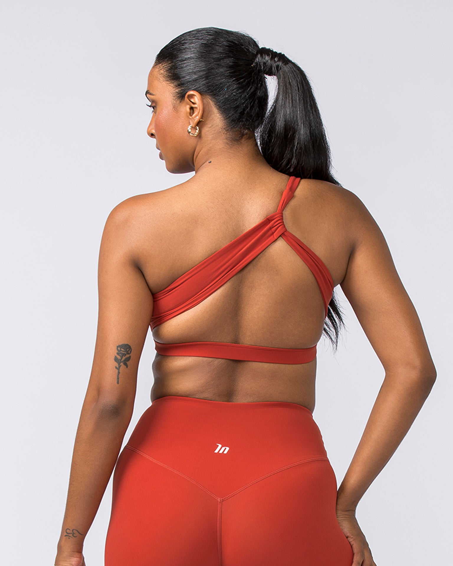 Wave Bralette - Crush Red-Bralettes-XS-112320CRSHRED-XS-MNAPPRL27089-5-Muscle Nation