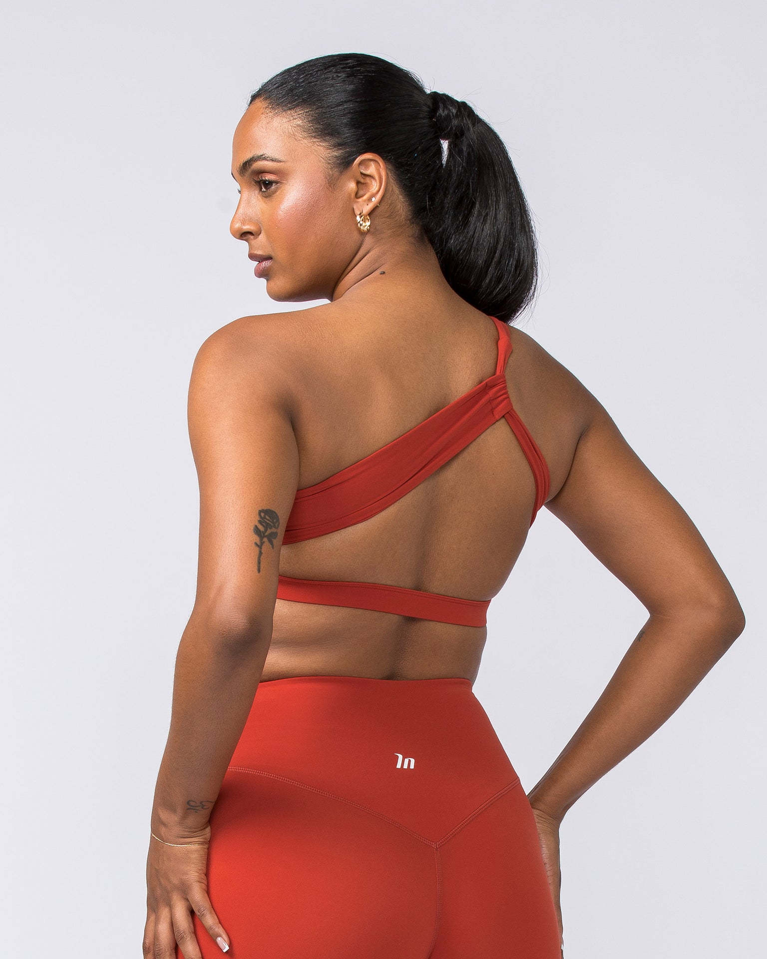 Wave Bralette - Crush Red-Bralettes-XS-112320CRSHRED-XS-MNAPPRL27089-4-Muscle Nation
