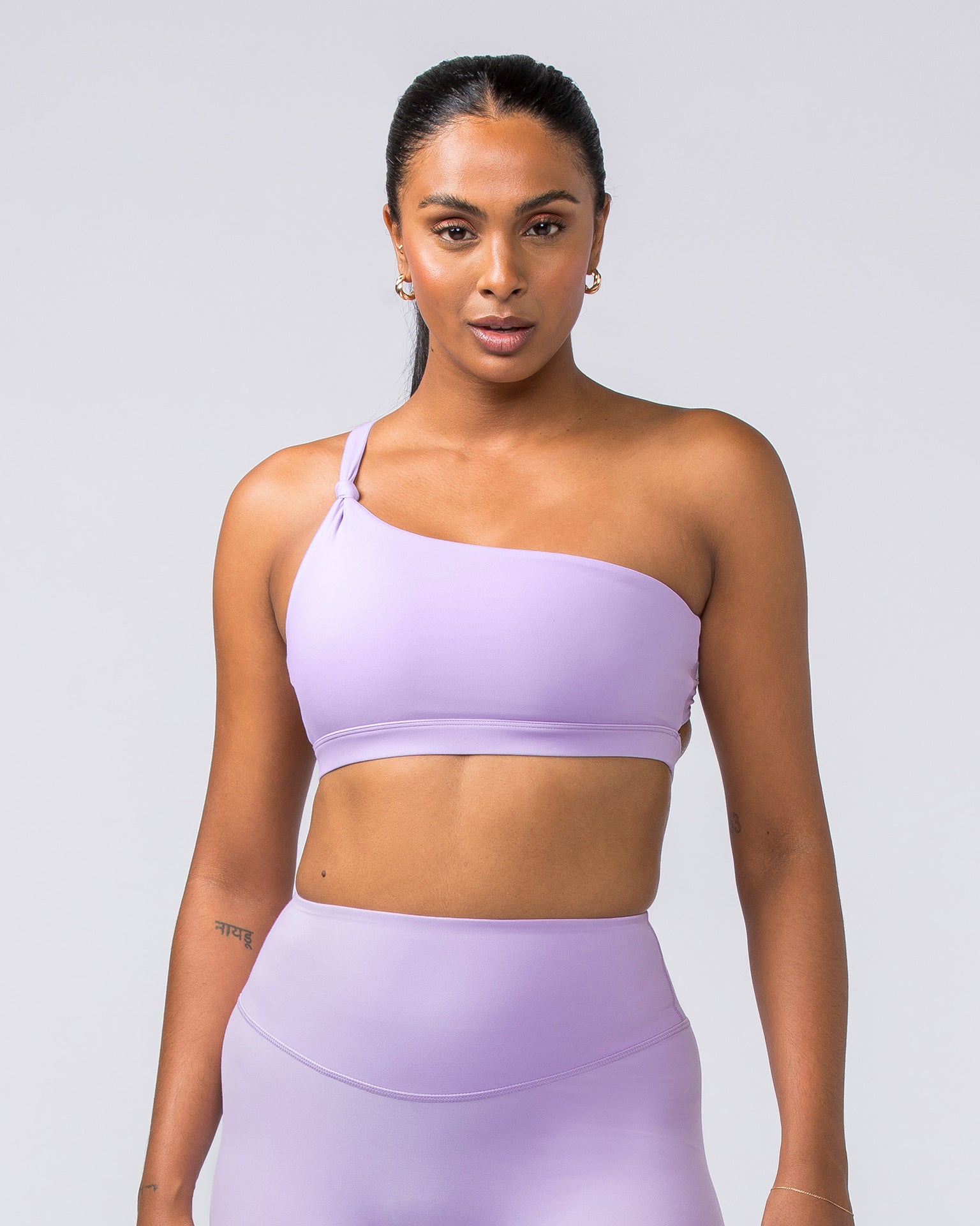Wave Bralette - Bliss Purple-Bralettes-XS-112320BLISSPURP-XS-MNAPPRL27097-2-Muscle Nation