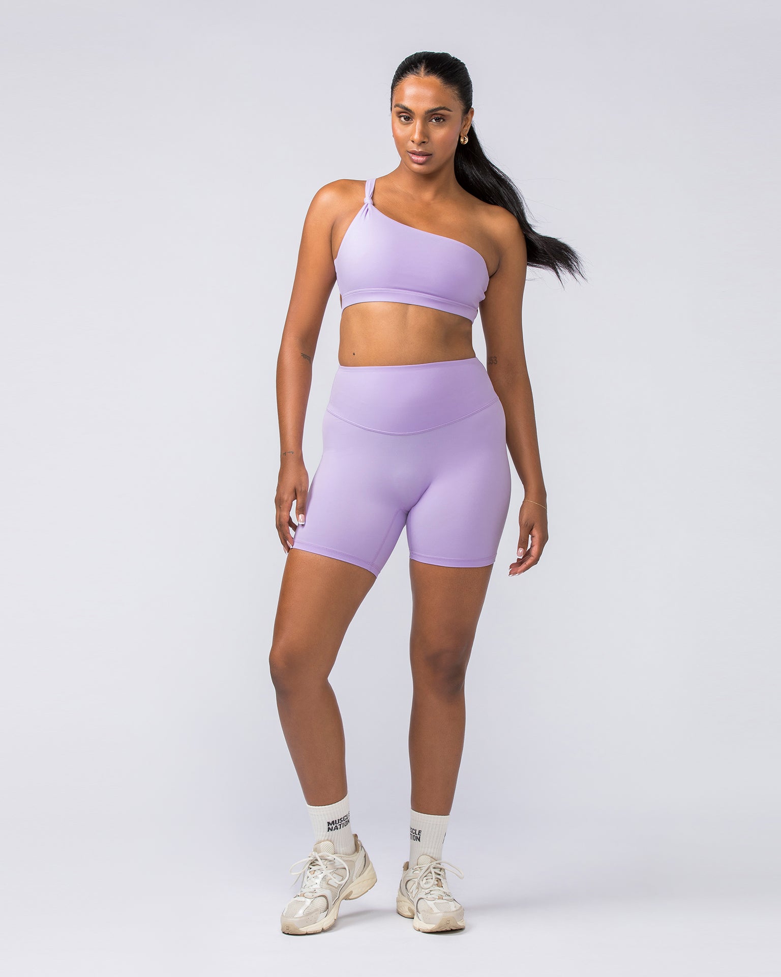 Wave Bralette - Bliss Purple-Bralettes-XS-112320BLISSPURP-XS-MNAPPRL27097-6-Muscle Nation