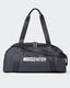 MN Sports Bag - Black