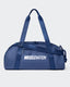 MN Sports Bag - Navy