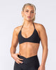 Scroll to image 
