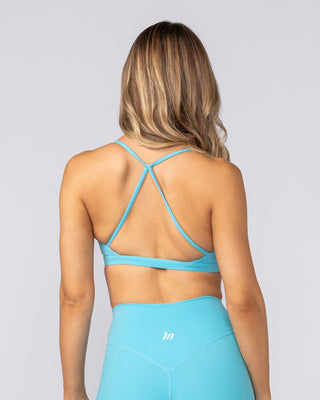 Body Bralette - Oasis Blue-Bralettes-XXS-092504OABL-XXS-MNAPPRL44499-2-Muscle Nation
