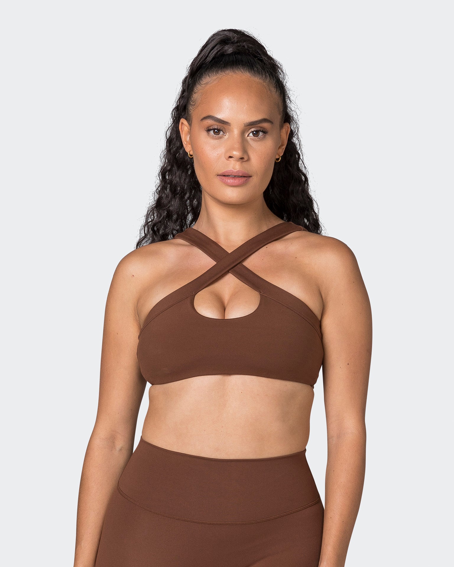 Luxe Bralette - Hazel-Bralettes-XS-042384HAZEL-XS-MNAPPRL23904-2-Muscle Nation