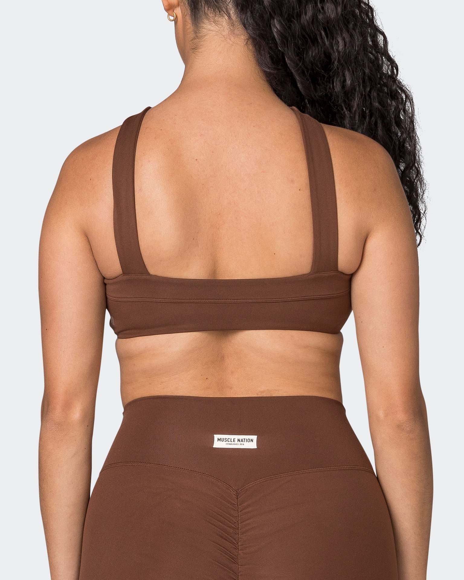 Luxe Bralette - Hazel-Bralettes-XS-042384HAZEL-XS-MNAPPRL23904-7-Muscle Nation