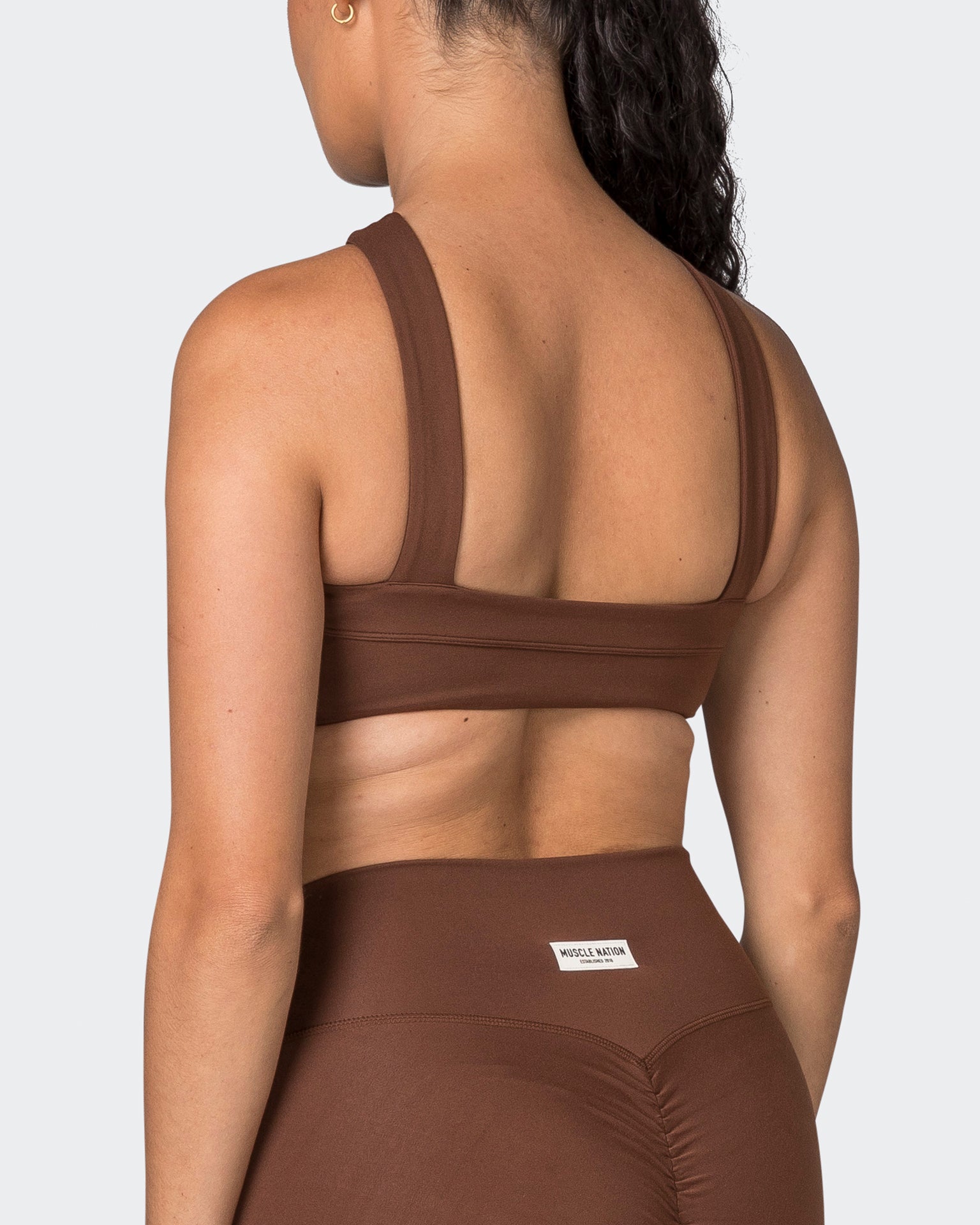 Luxe Bralette - Hazel-Bralettes-XS-042384HAZEL-XS-MNAPPRL23904-6-Muscle Nation